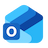 Outlook